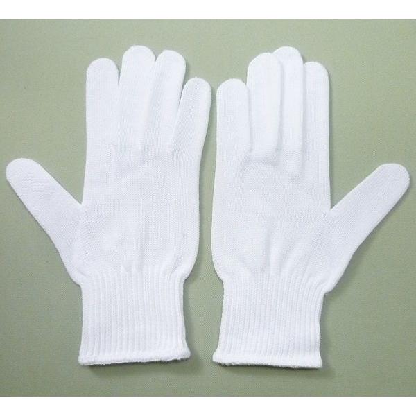 POOO@bEaEfiJ[oCNO[uj@Po@[֑ΉiSo܂Łj