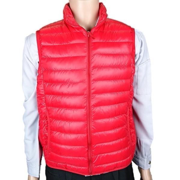 ݌ɏZ[i@rbO{[@Cg_ExXg@il`wkj