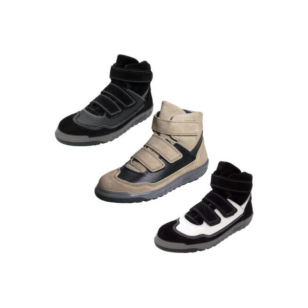 青木 物欲スニーカー | アディダス ZX 700 ボート 「東京