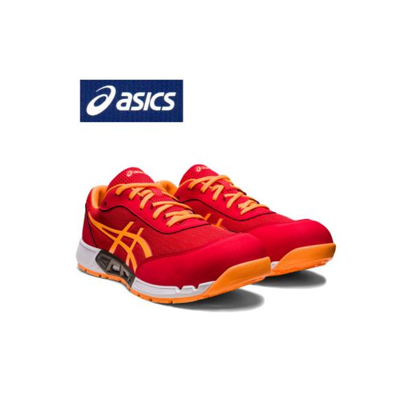 workshop-tamai_asics-cp212-600