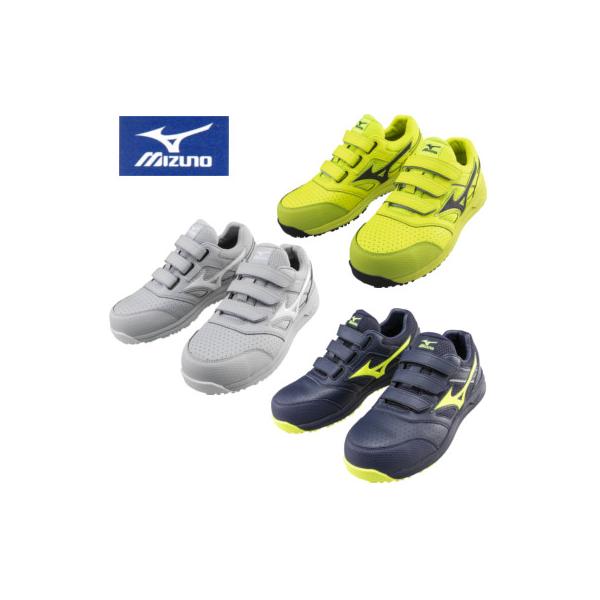 workshop-tamai_mizuno-2101