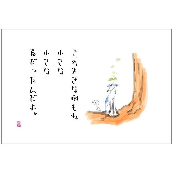 あおい犬のつぶやき18 犬 イラスト ポストカード ボルゾイ ゆるキャラ 心と言葉 幸せの青い犬 Buyee Buyee 提供一站式最全面最專業現地yahoo Japan拍賣代bid代拍代購服務 Bot Online