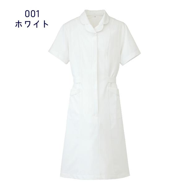 medical gown shirt. ソロイスト 23ss 未使用 rafu