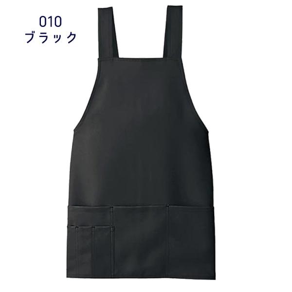 �V���[�g�G�v���� �X�g���b�` �V���v�����n 861372  ���f�B�J�� �t�[�h���[�N ���i�摜3