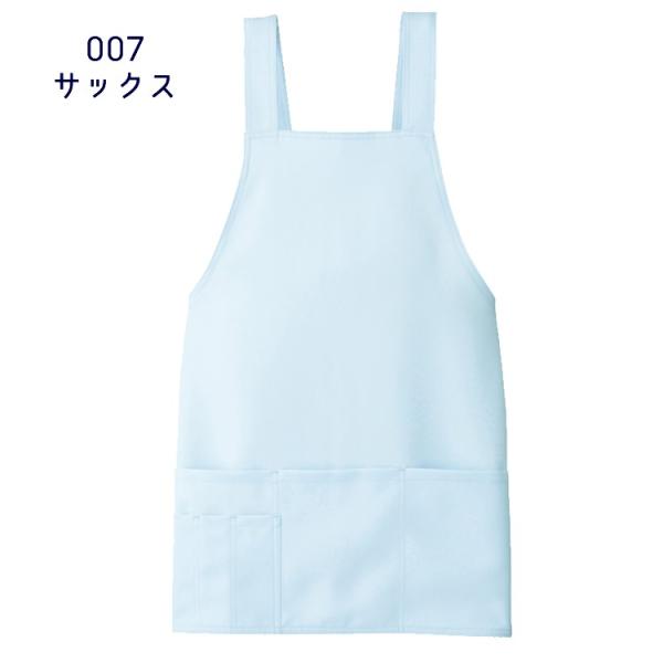 �V���[�g�G�v���� �X�g���b�` �V���v�����n 861372  ���f�B�J�� �t�[�h���[�N ���i�摜4