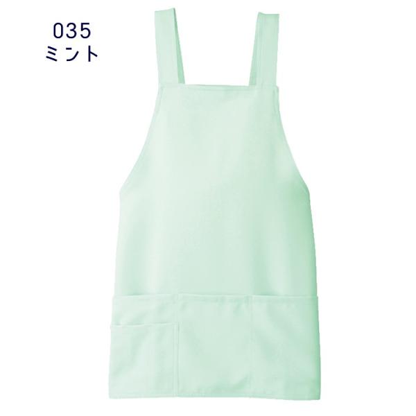 �V���[�g�G�v���� �X�g���b�` �V���v�����n 861372  ���f�B�J�� �t�[�h���[�N ���i�摜5