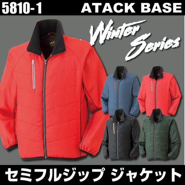 A^bNx[X hWPbg H~ h hWPbg h  yh WPbg u] Y ƒ ƕ  at-5810-1