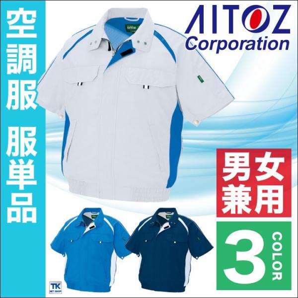 󒲕(R)  u] d d t@ ƒ ACgX  ƕ Y 󒲃EFA t 󒲍ƕ Pi az-1798-t