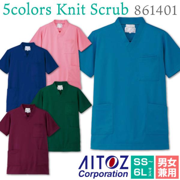 jbgXNu ACgX Ô `[XNu a@ Lk ʋC hk ѓdh~  nr Y fB[X  Xgb` (lR|X) az-861401