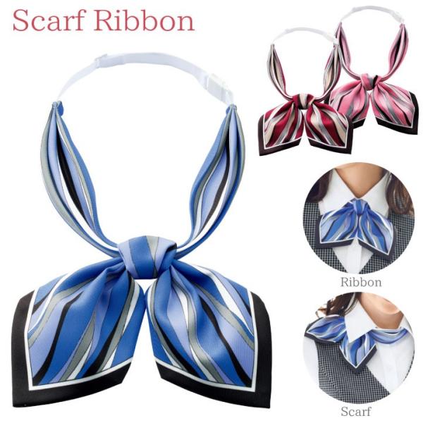 XJ[t{  AWX^[t {}bNX   jtH[ tH[} ؂₩  ItBX XJ[t BONMAX bm-ba9141