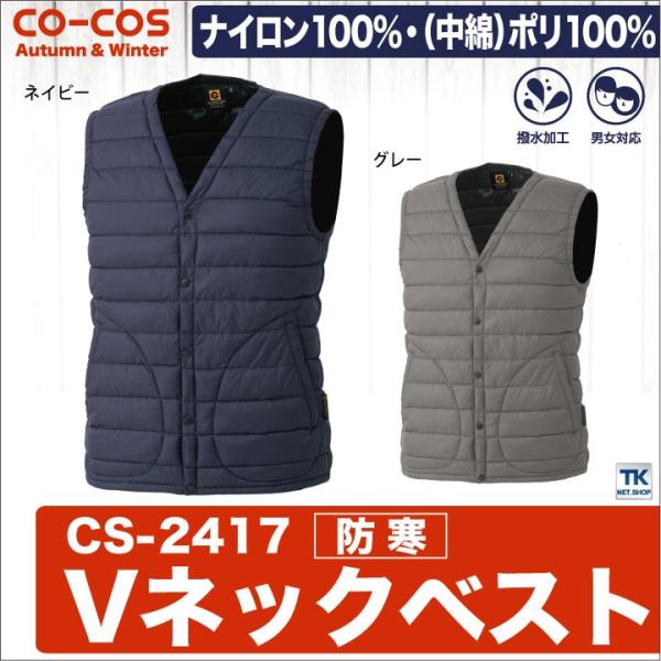 VlbNxXg yʖh Ci[xXg `bL ULTRA LIGHT R[RX xXg H~ cc-g399