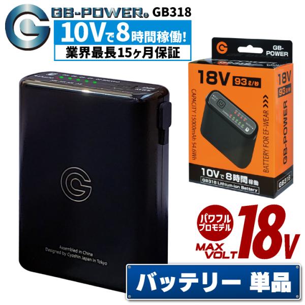 user_b88b47ce品物 5点 まとめ商品 W-716 | フルHD録画対応腕時計擬装(偽装)小型カメラ【オン