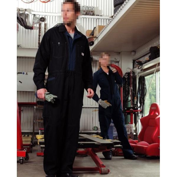 つなぎ ディッキーズ ツナギ レディース Dickies カバーオール Buyee Buyee 提供一站式最全面最專業現地yahoo Japan拍賣代bid代拍代購服務 Bot Online