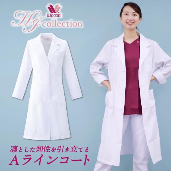 hN^[R[g R[ Wacoal FOLK  fB[X p 킢   tH[N  fo-hi400