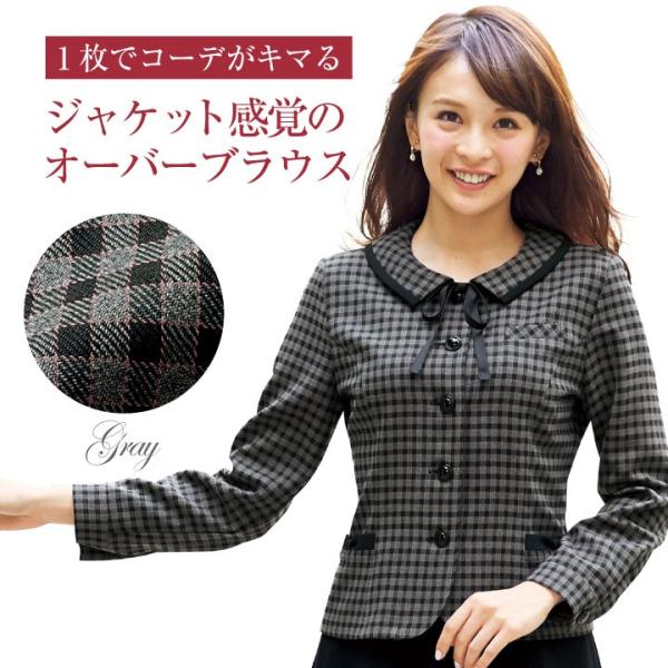 worktk_jo-21005