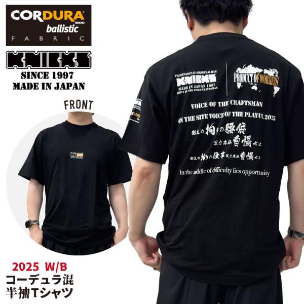 worktk_nx-2025t