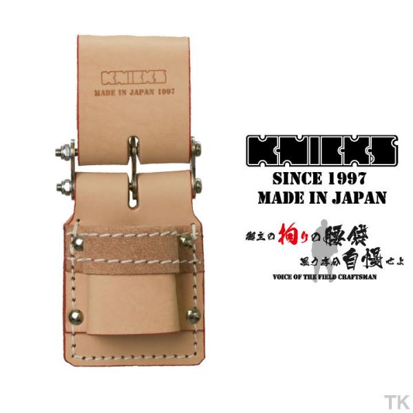 ニックス ハンマー」の人気商品一覧 | 安い商品を通販サイトから探す
