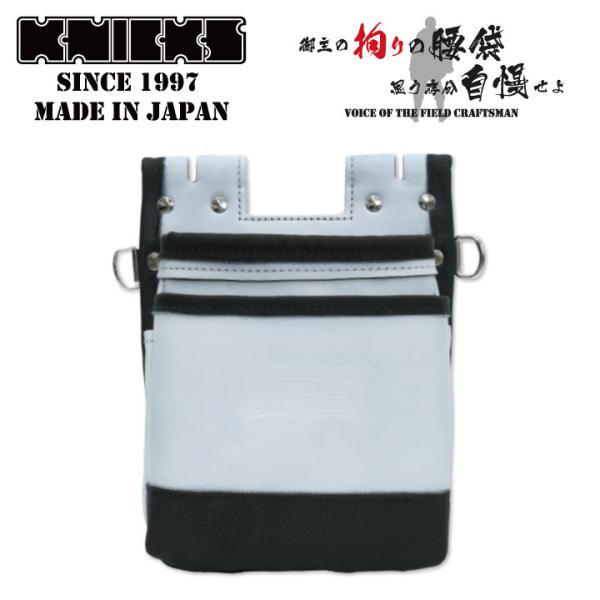 worktk_nx-kns-201tb-22-c2