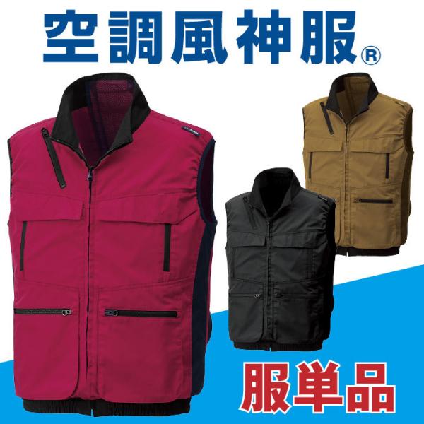 󒲍ƕ 󒲕_ xXg 󒲃EFA d Y ѓdh~ }`|Pbg tBbVOxXg TGX SUN-S ƕ t Pi ss-ku92132-t