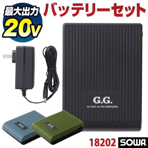 worktk_sw-18202