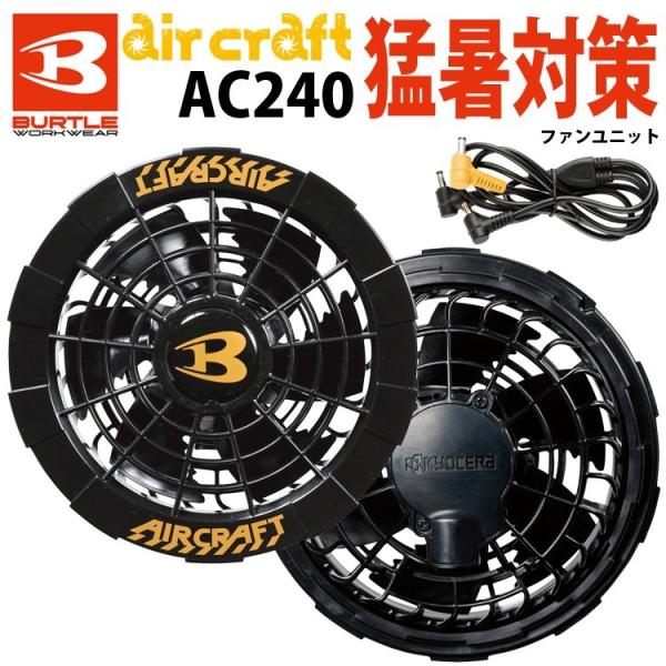 workuneven_ac240