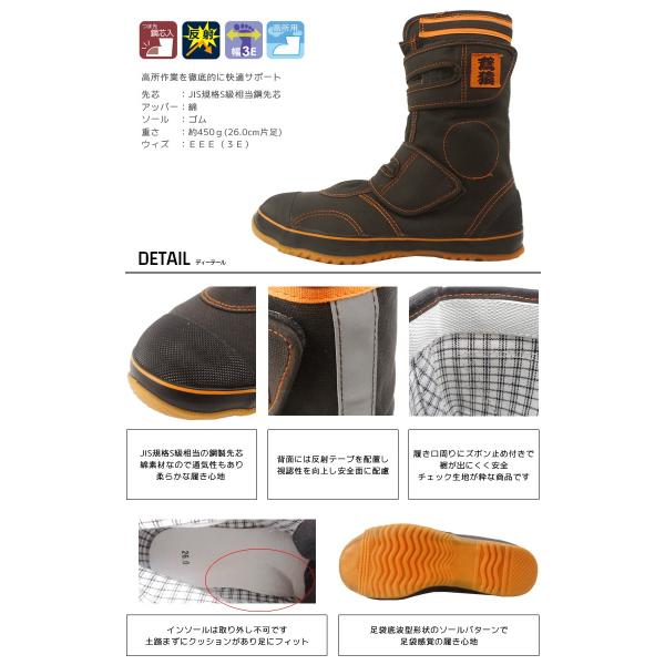 �y�D�ǔz���z ������� �Z�[�t�e�B�[�V���[�Y ���S�C �쑽 DK440 �|����c �}�W�b�N�e�[�v ���� ����ɂ� �S���� ���ˍ� 3E@ ���i�摜1