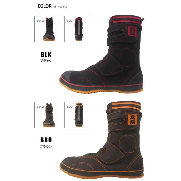 �y�D�ǔz���z ������� �Z�[�t�e�B�[�V���[�Y ���S�C �쑽 DK440 �|����c �}�W�b�N�e�[�v ���� ����ɂ� �S���� ���ˍ� 3E@ ���i�摜2