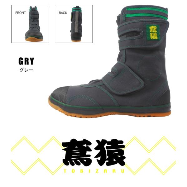 �y�D�ǔz���z ������� �Z�[�t�e�B�[�V���[�Y ���S�C �쑽 DK440 �|����c �}�W�b�N�e�[�v ���� ����ɂ� �S���� ���ˍ� 3E@ ���i�摜3