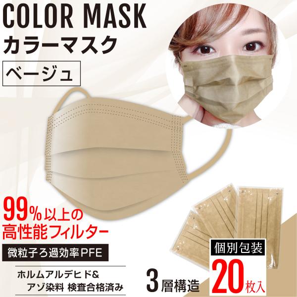 J[}XN x[W}XN 3wsDz}XN }XN F jp ʕ 20