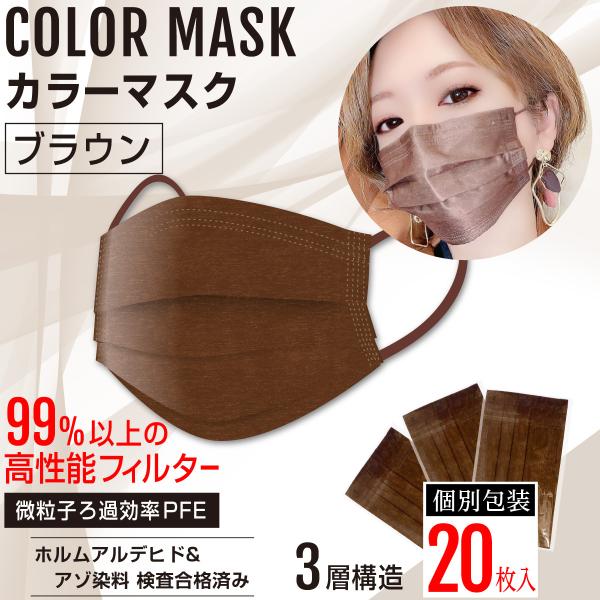 J[}XN uE}XN 3wsDz}XN }XN F jp ʕ 20