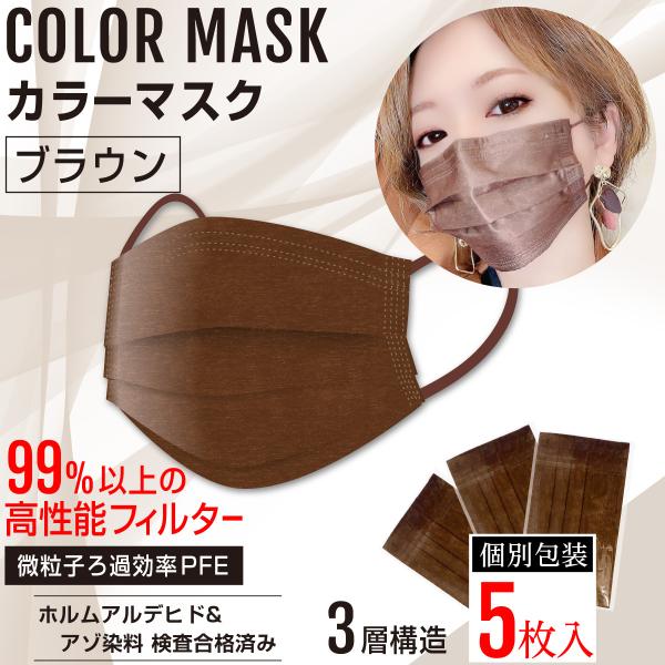 J[}XN uE}XN 3wsDz}XN }XN F jp ʕ 5