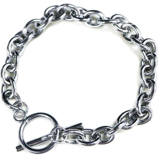 きらきらぷんぷん丸 ブレスレット 約19cm Mサイズ メンズ レディース