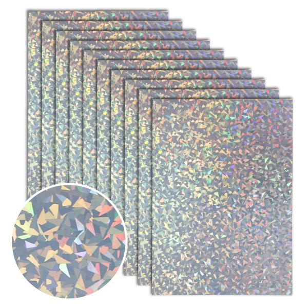 workupstore_hg-005