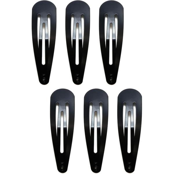 workupstore_hpnn-001