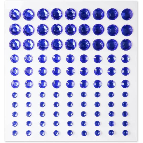 workupstore_ls-127
