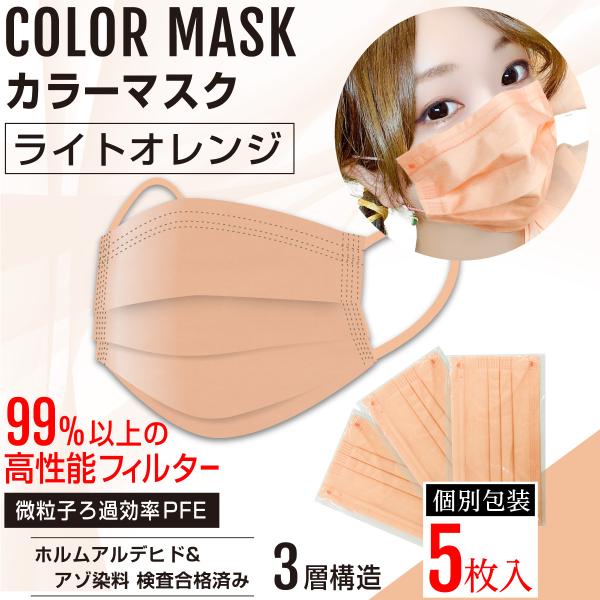 J[}XN CgIW}XN 3wsDz}XN }XN F jp ʕ 5