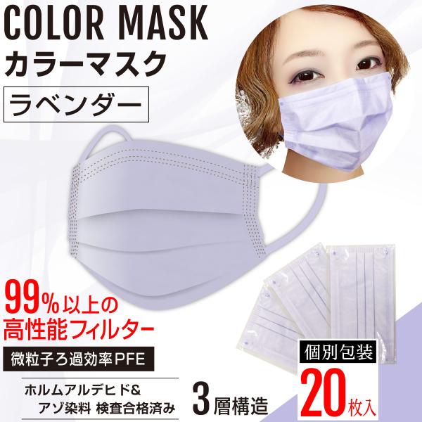 J[}XN x_[}XN 3wsDz}XN }XN jp ʕ 20