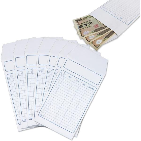 UR封筒 金 12枚セット workupstore_mo-futou-20