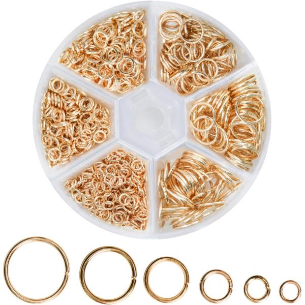 【6点】市丸ギン セット 中国限定 ポップアップショップ 新品未使用 BIRKENSTOCKがGINZA SIXでポップアップストア開催 | USENの音楽