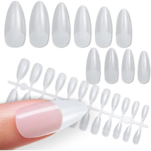 きむら様ご確認用☆オーダーネイルチップ 0dc7c6c2878346d41af8bd3da108d4