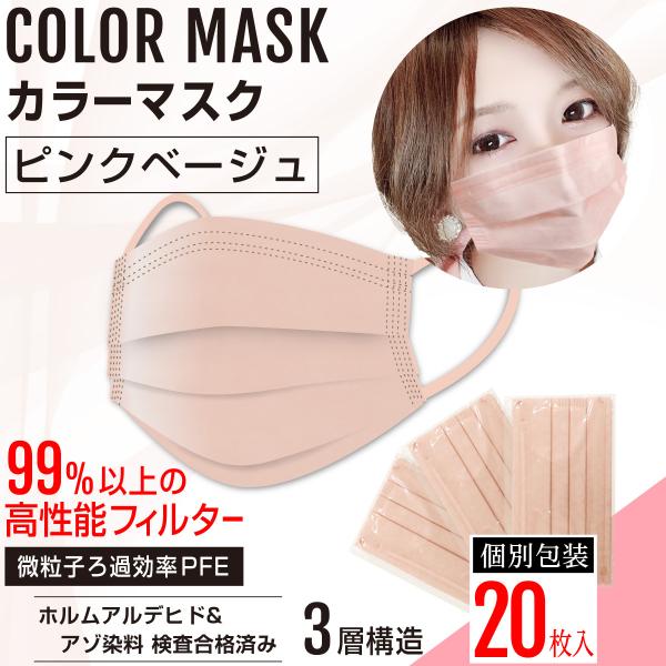 J[}XN sNx[W}XN 3wsDz}XN }XN jp ʕ 20