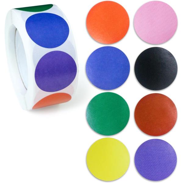 ロールシール　B品 P-008 ロールシール セレクト | ヨハク