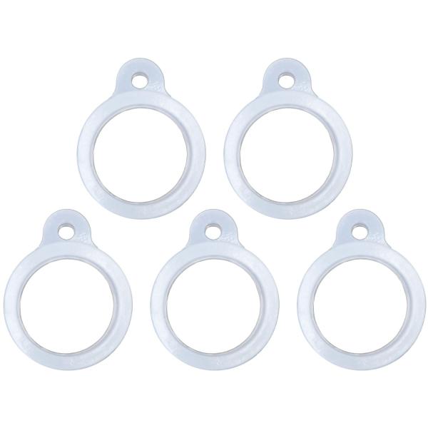 �A���u�����}�[�J�[�y�z���C�g�z�� 5�� ���a13mm �V���R���}�[�J�[ �V���R�������O �P �ڈ� ����h�~ ���炫��Ղ�Ղ�� SMR-002 ���i�摜