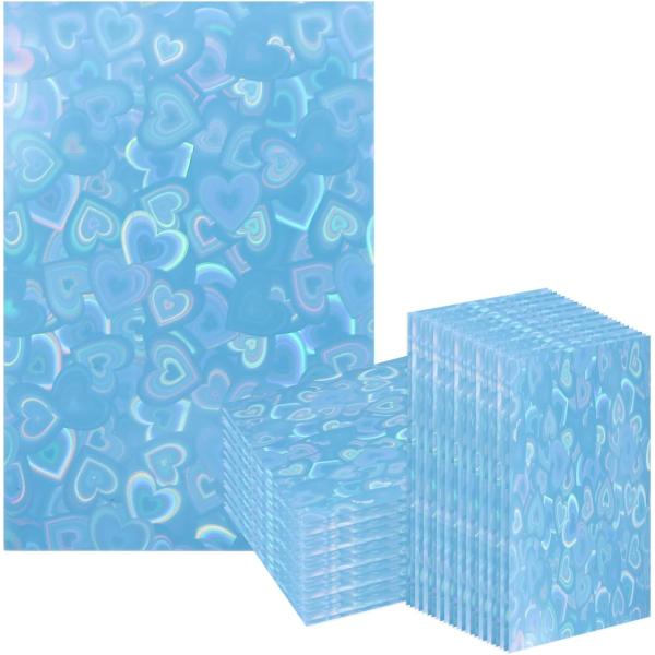 workupstore_trc-009