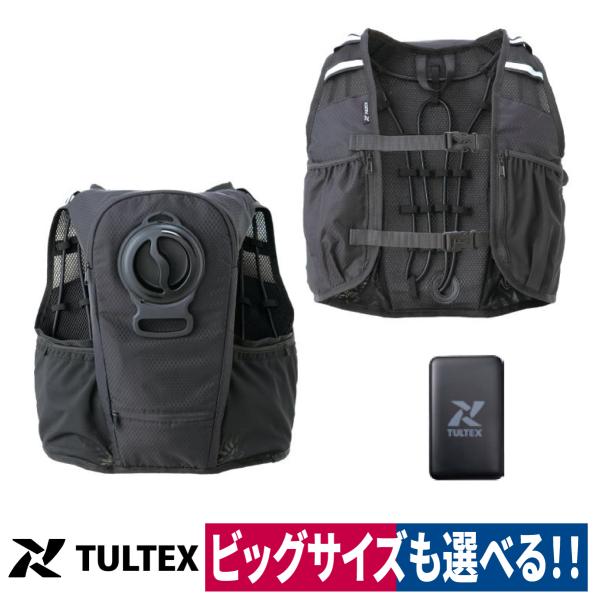 workway_az-8150