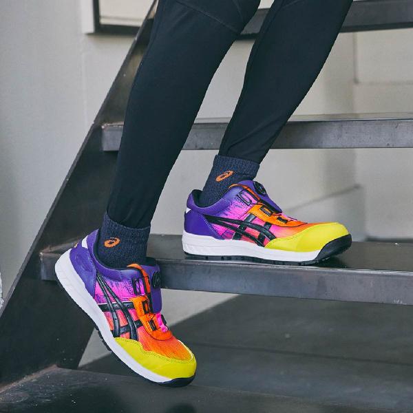 workway_cp209-600_1_d_20251213103600