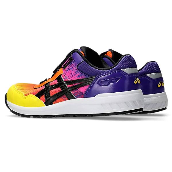 workway_cp209-600_5_d_20251213103604