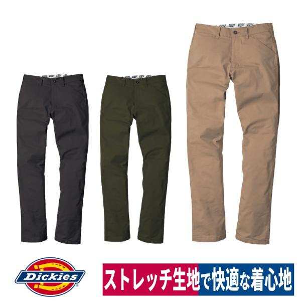 新品 00s Dickies × STUSSY チェックパンツ ワークスラックス STUSSY ステューシー パンツ メンズ Check Work ( stussy pant