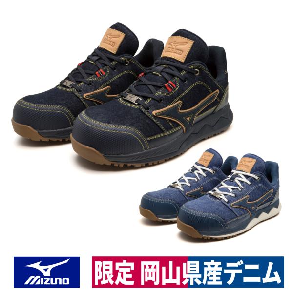 もも　1113 MOC #50 Hong Kong KMB Volvo Olympian 11M (non AC) Double