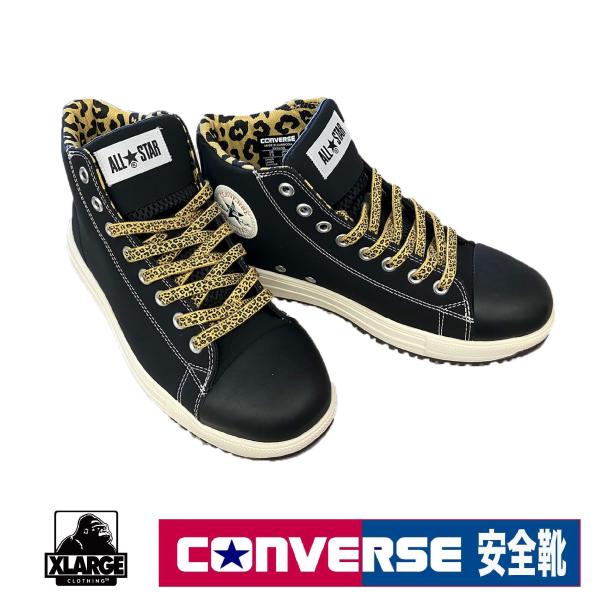 workway_pshi-xlarge